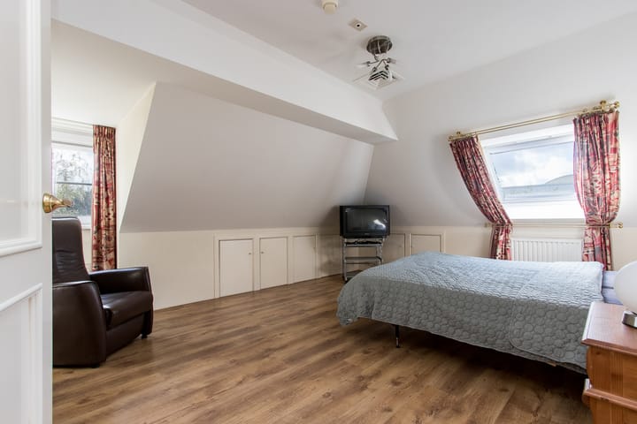 Foto 54 van Baronieweg 16