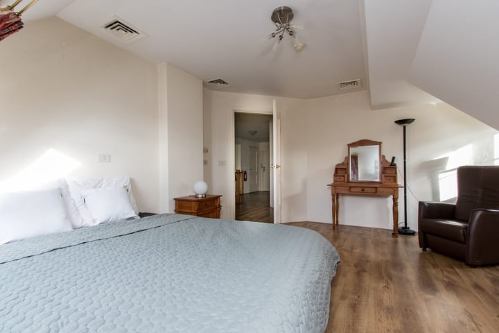 Foto 55 van Baronieweg 16