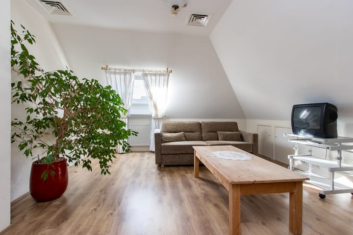 Foto 56 van Baronieweg 16