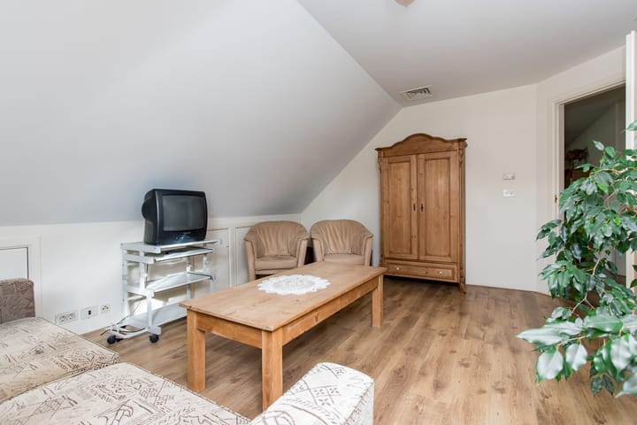 Foto 58 van Baronieweg 16