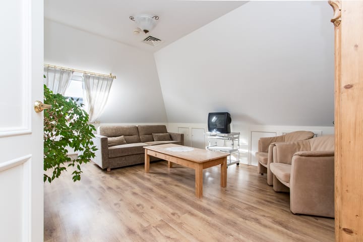 Foto 57 van Baronieweg 16