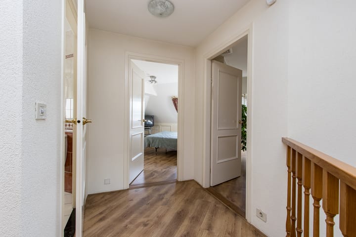 Foto 59 van Baronieweg 16