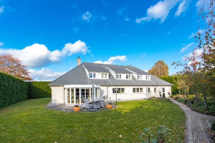 Foto 60 van Baronieweg 16