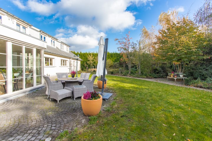 Foto 61 van Baronieweg 16