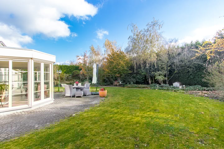 Foto 62 van Baronieweg 16