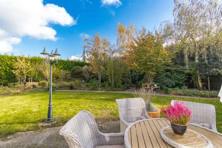 Foto 64 van Baronieweg 16