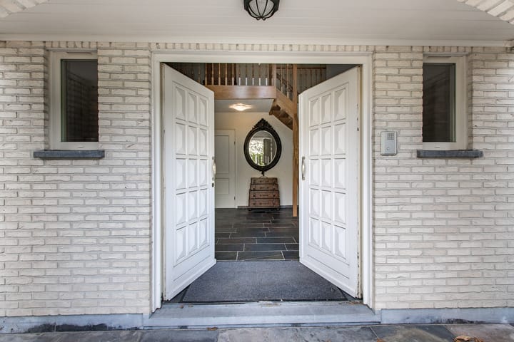 Foto 66 van Baronieweg 16