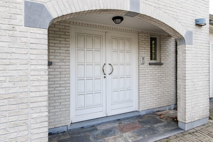 Foto 67 van Baronieweg 16