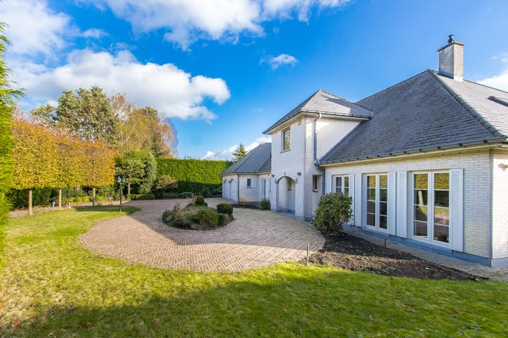 Foto 68 van Baronieweg 16