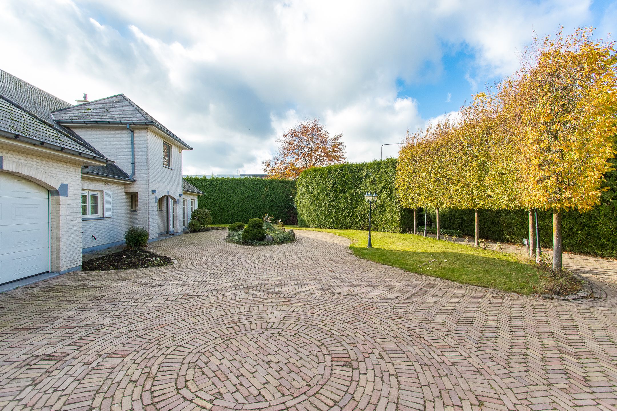 Photo 69 of Baronieweg 16