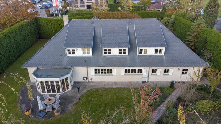 Foto 71 van Baronieweg 16