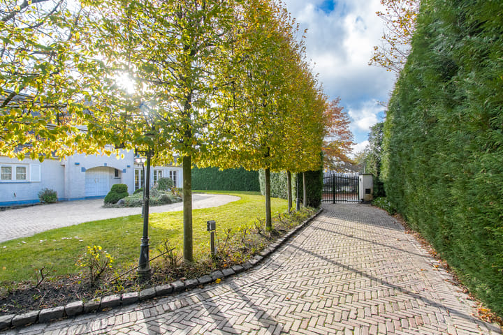 Foto 70 van Baronieweg 16