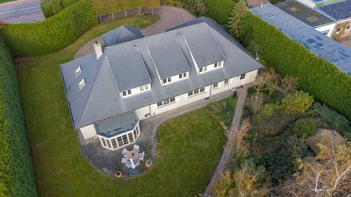 Foto 72 van Baronieweg 16