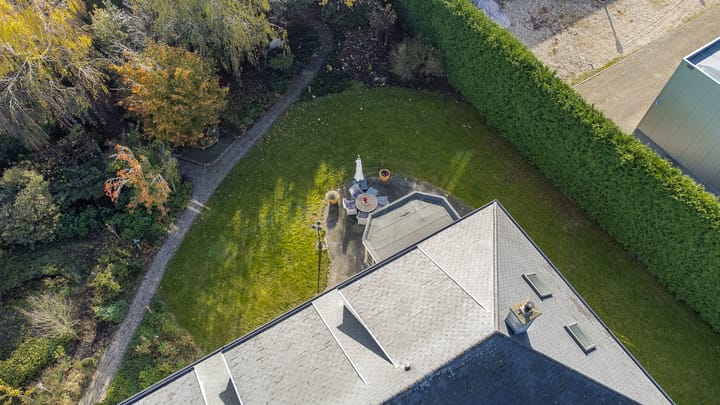 Foto 73 van Baronieweg 16