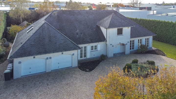 Foto 74 van Baronieweg 16