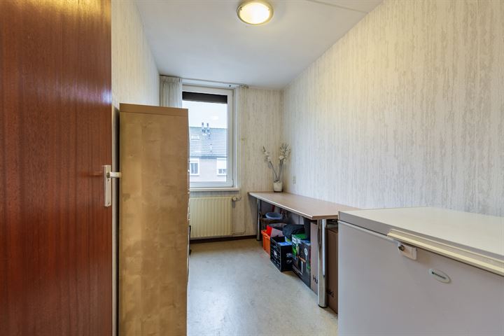 Bekijk foto 16 van Dokter Schreuderstraat 30