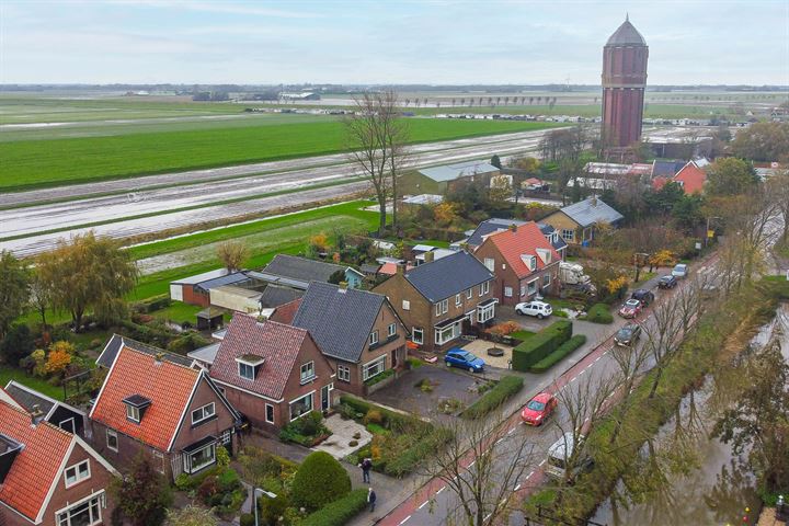 View photo 8 of Molenweg 35