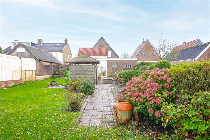 View photo 40 of Molenweg 35