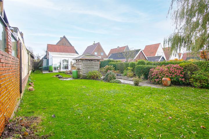 View photo 39 of Molenweg 35