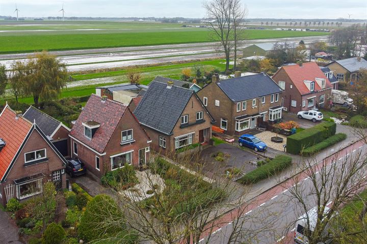 View photo 44 of Molenweg 35