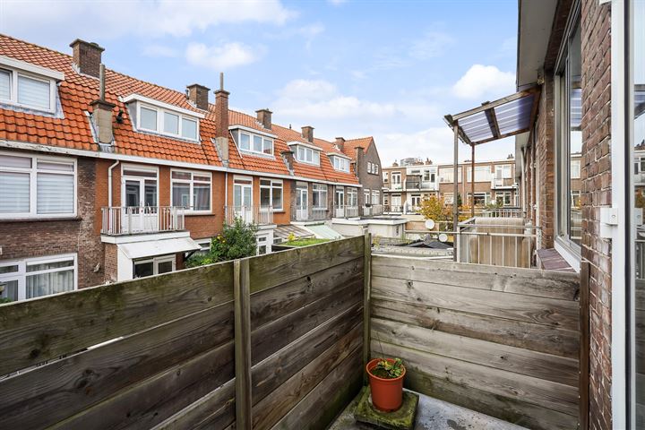 Bekijk foto 19 van Guido Gezellestraat 15