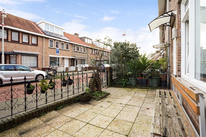 Bekijk foto 33 van Guido Gezellestraat 15