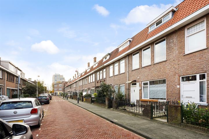 Bekijk foto 35 van Guido Gezellestraat 15