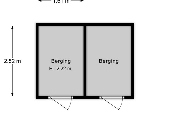 Bekijk foto 30 van Marcantilaan 327