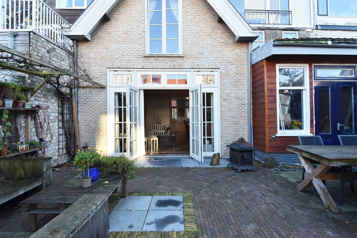 Bekijk foto 19 van Pootstraat 52