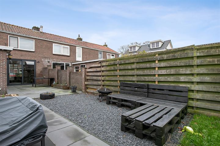 Bekijk foto 4 van Raadhuisstraat 49