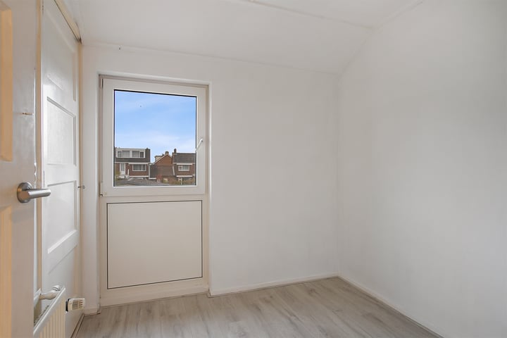 Bekijk foto 14 van Raadhuisstraat 49