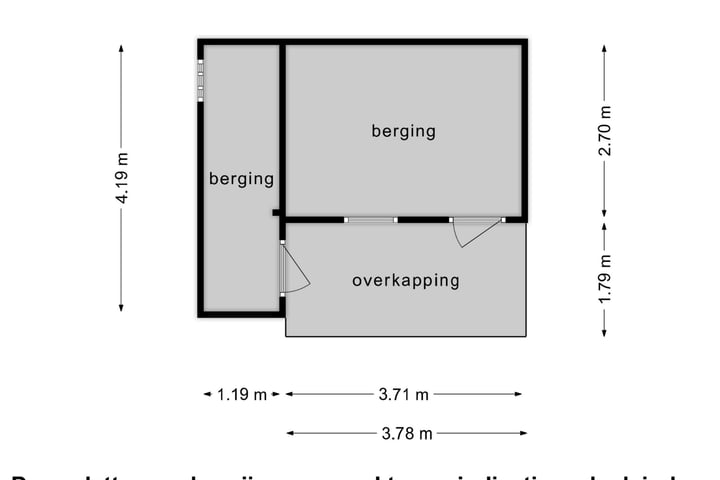 Bekijk foto 25 van Raadhuisstraat 49