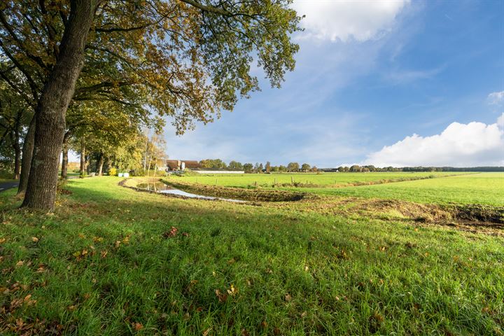 Bekijk foto 66 van Ruinerweg 7