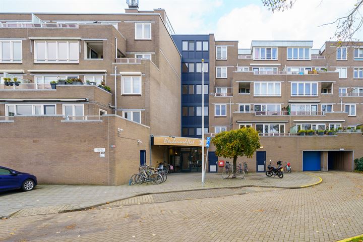 Bekijk foto 30 van Urkwal 51