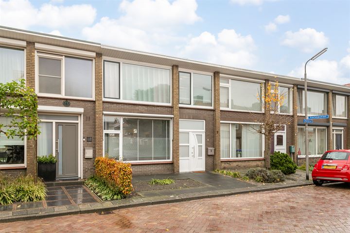 Bekijk foto 27 van Iepenstraat 9