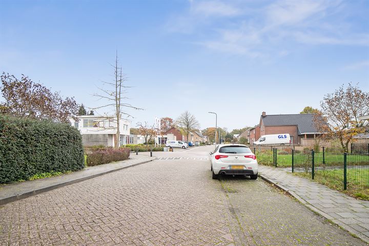 Bekijk foto 34 van Gouden Regenstraat 2