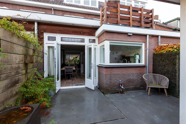 Bekijk foto 36 van Leeuwerikstraat 6