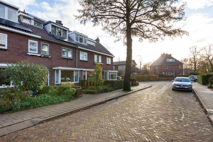 Bekijk foto 41 van Leeuwerikstraat 6