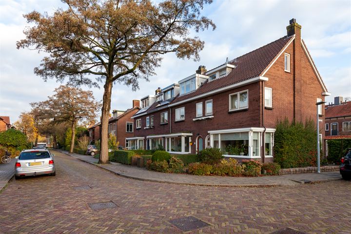 Bekijk foto 40 van Leeuwerikstraat 6