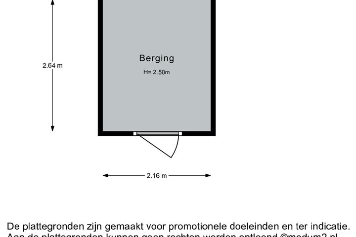 Bekijk foto 31 van Piet Heinstraat 12