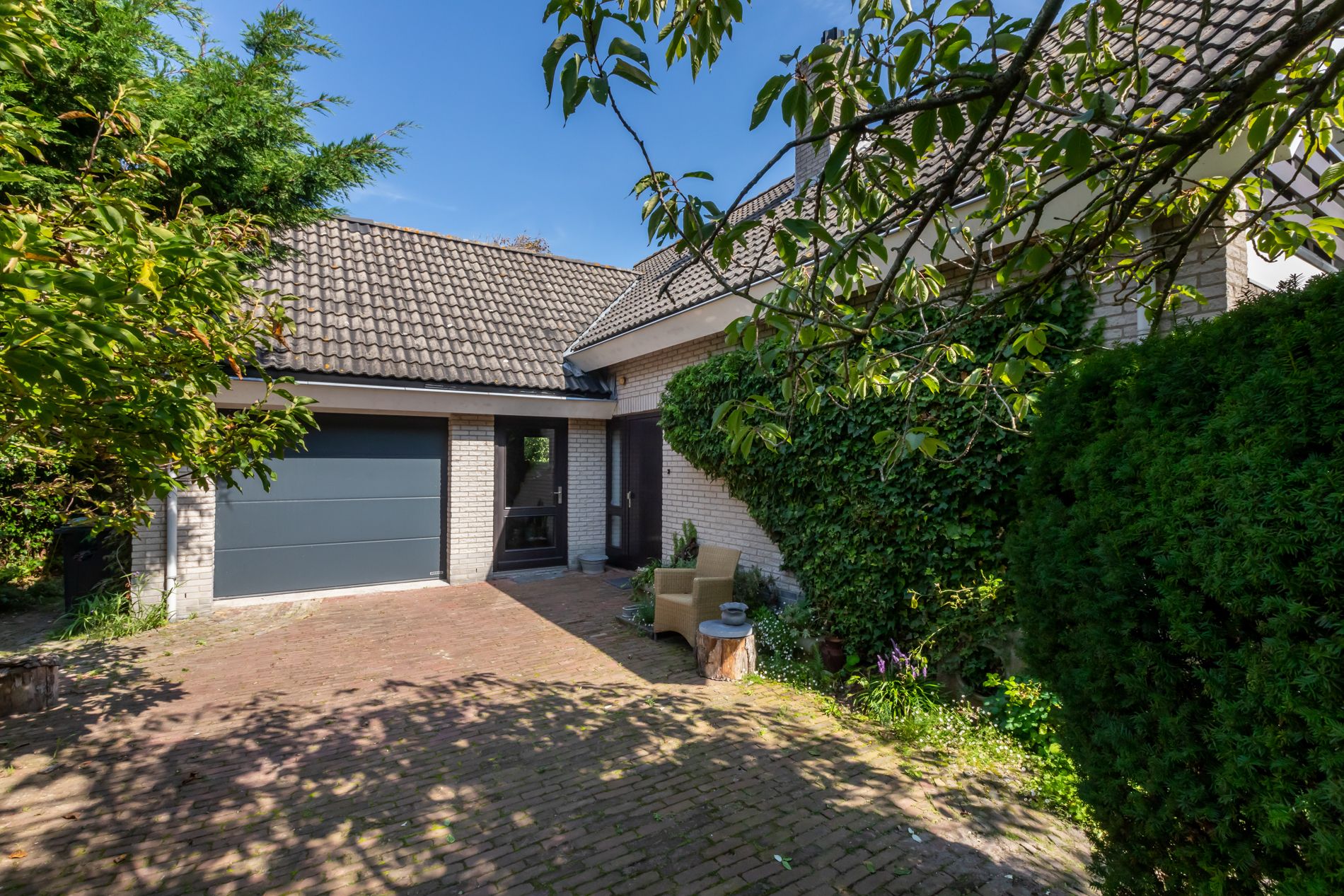 Photo 6 of Duinweg 65