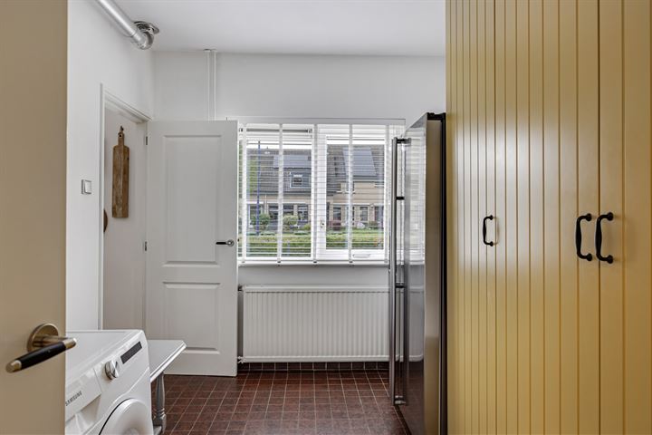 Bekijk foto 13 van Klaas Kuikenstraat 9