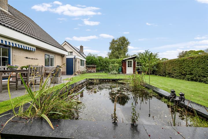 Bekijk foto 33 van Klaas Kuikenstraat 9