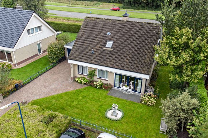 Bekijk foto 44 van Klaas Kuikenstraat 9