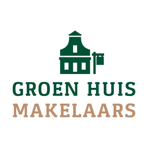 Groen Huis Makelaars 