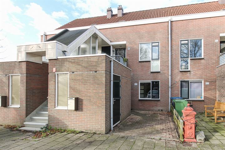 Bekijk foto 19 van Schoenmakerstraat 105