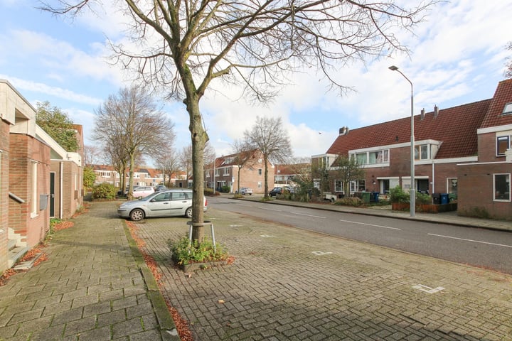 Bekijk foto 20 van Schoenmakerstraat 105