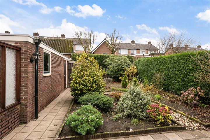 Bekijk foto 31 van Noordenbergstraat 16