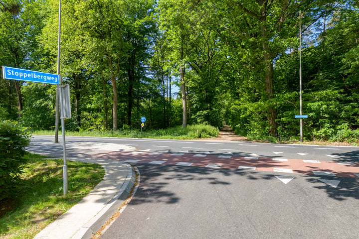 Bekijk foto 4 van Stoppelbergweg