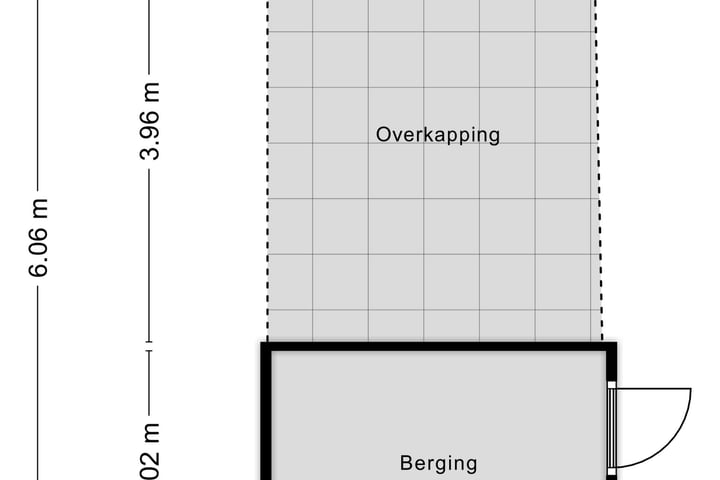 Bekijk foto 29 van Merelhof 65